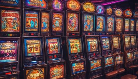 slot machine dream meaning|Slot Machine Jackpot Dream Meaning .